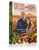 Seeds of Hope (The Azure Standard Story-Abundant Living through Healthy Food) by David Stelzer, Ken Abraham, 9781637636121