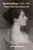 Marie Nordlinger (1876-1961) (Proust's Muse from Manchester) by Cynthia Gamble, 9781898565215