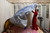 Bieke Depoorter - The Beds I Slept In by Bieke Depoorter, 9789493531277