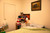 Bieke Depoorter - The Beds I Slept In by Bieke Depoorter, 9789493531277