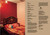 Bieke Depoorter - The Beds I Slept In by Bieke Depoorter, 9789493531277