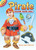 Pirate Sticker Paper Doll (Miniature Edition) by Steven James Petruccio, 9780486451695