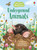 Underground Animals (Usborne Beginners) by Emily Bone, Maribel Lechuga, 9781835405239