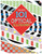 101 Optical illusions by Sam Taplin, Matt Durber, 9781836052128