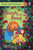 Beauty and the Beast (Read with Usborne) by Susanna Davidson, John Joven, 9781836052760