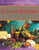 The Sultan's Kitchen (A Turkish Cookbook [Over 150 Recipes]) by Ozcan Ozan, 9780804860680