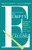 Running on Empty Isn't Your Calling (A Whole Mom Reset for Mind, Body, and Soul) by Tricia Goyer, Alice Crider, 9798887697932