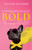 Unapologetically Bold (Stop Blending in with a World You Were Meant to Change) by Taylor Elsasser, 9798887698052