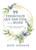 99 versículos que dan vida a la mujer (Cuando preguntamos, Dios responde) (Spanish Edition) by Hope Johnson, 9798887698137