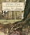 Peter Pan in Kensington Gardens by J. M. Barrie, Arthur Rackham, 9780486466071