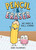 Pencil & Eraser: We Have a Dull-Emma! (An Early Reader Graphic Novel) by Jenny Alvarado, Jenny Alvarado, 9780593699775