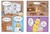 Pencil & Eraser: Lost and Frown! (An Early Reader Graphic Novel) by Jenny Alvarado, Jenny Alvarado, 9780593699829