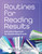 Routines for Reading Results by Stephanie Stollar, Kelly A. Powell-Smith, Beth A. Madden, Sarah Brown, 9798893741667