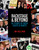 Backstage & Beyond (45 Years of Rock Chats & Rants) by Jim Sullivan, 9798993867830