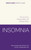 Mayo Clinic Smart Guide to Insomnia (The Secret to Falling Asleep and Staying Asleep) by Bhanu Prakash Kolla, Timothy I. Morgenthaler, 9798887704449