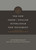 The New Greek/English Interlinear NT (Hardcover) by Tyndale, Robert K. Brown, Philip W. Comfort, J. D. Douglas, Jonathan W. Bryant, 9798400523380