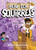 The Kid's Speech by Mike Nawrocki, Luke Séguin-Magee, 9781496485694