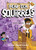 The Kid's Speech by Mike Nawrocki, Luke Séguin-Magee, 9781496485694