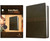 NLT Every Man's Bible, Filament Enabled (LeatherLike, East-West Grey, Red Letter) by New Living Translation, Tyndale, Dean Merrill, 9798400519574