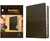 NLT Every Man's Bible, Filament Enabled (LeatherLike, East-West Grey, Indexed, Red Letter) by New Living Translation, Tyndale, Dean Merrill, 9798400519581