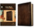 NLT Every Man's Bible, Filament Enabled, Deluxe Explorer Edition (LeatherLike, Brown, Red Letter) by New Living Translation, Tyndale, Dean Merrill, 9798400519598