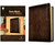 NLT Every Man's Bible, Filament Enabled, Deluxe Explorer Edition (LeatherLike, Brown, Red Letter) by New Living Translation, Tyndale, Dean Merrill, 9798400519598