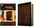 NLT Every Man's Bible, Filament Enabled, Deluxe Explorer Edition (LeatherLike, Brown, Indexed, Red Letter) by New Living Translation, Tyndale, Dean Merrill, 9798400519604