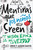 Mentiras que los niños creen (y la misión épica de la verdad) (Spanish Edition) by Erin Davis, Jason Davis, Nancy DeMoss Wolgemuth, 9798400527517