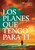 Los planes que tengo para ti (365 promesas bíblicas) (Spanish Edition) by Ronald A. Beers, Amy E. Mason, 9798400528279