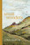 Small Wonders (52 Devotions on Recognizing God's Presence in Everyday Moments) by Lynn Austin, 9798400527982