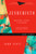 Jesucristo (Maestro, Siervo y Salvador) (Spanish Edition) by John Stott, Jesús Escudero Nava, Dale Larsen, Sandy Larsen, 9781514018200