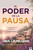 El poder de la pausa (En búsqueda de la verdadera paz) (Spanish Edition) by Dra. Lis Milland, 9781966427599