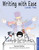 Writing With Ease Level 2, Revised Student Workbook by Susan Wise Bauer, Susanna Jarrett, 9781969725098