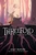 Threefold by Haley Newsome, 9798881608736