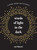 Words of Light in the Dark (A Dark Mode Devotional) by Sue Fulmore, 9798881613587