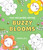 Cozy Cute Pocket Coloring: Buzzy Blooms by Andréa Drw, 9798881616069