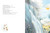The River by Bernadette Watts, Brigitte Sidjanski, 9780735846470