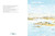 The River by Bernadette Watts, Brigitte Sidjanski, 9780735846470