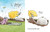 Peep, Peep, Baby Chick by Janie Bynum, 9780735846739