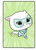Disney SuperKitties: My First Painting by Editors of Studio Fun International, 9780794455415