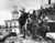 Dispatches from Warsaw (The Men and Women Who Warned the World about Nazi and Soviet Atrocities) by Peter Zablocki, 9780811778527