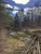 Fly Fishing Guide to Michigan (A Complete Guide to Locations, Hatches, and Tactics) by Jon Osborn, 9780811778671