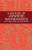 A History of Japanese Mathematics by David E. Smith, Yoshio Mikami, 9780486434827