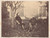 Custer Triumphant (George Armstrong Custer in the Last Years of the Civil War) by Edward G. Longacre, 9780811778916