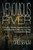 Venomous River (Changing Climate, Imperiled Forests, and a Scientist's Race to Find New Species in the Congo) by Eli Greenbaum, 9780826370433