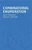 Combinatorial Enumeration by Ian P. Goulden, David M. Jackson, 9780486435978