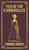 Tess of the d'Urbervilles (Miniature Edition) by Hardy, 9781398873094