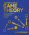 The Essential Book of Game Theory (Master the Mysteries of Game Theory in Twelve Short Chapters) by Bonanno, 9781398874251