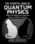 The Essential Book of Quantum Physics (Master the Mysteries of Quantum Physics in 12 Short Chapters) by Perkowitz, 9781398874268