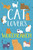 Cat Lover's Wordsearch by Eric Saunders, 9781398875371